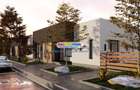 Vanzare 20 vile Individuale Premium situate in Rezidential de Lux Domn - 27