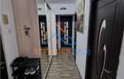 Apartament 2 camere utilat, Oltenitei - Piata Sudului - 3