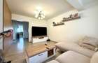 Duplex elegant cu 4 camere, 135 mp utili, zona centrala - Dumbravita - 3