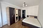 Apartament 3 camere I decomandat I cu parcare I Marasti - 6