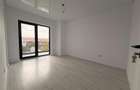 Apartament cu 3 camere, 2 bai Bloc nou Nicolina, et. intermediar - 4