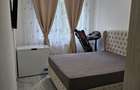 Apartament 3 camere cu gradina  proprie /Militari /Pacii /Drumul  Belșugului - 4