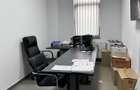SPATIU COMERCIAL-INDUSTRIAL - ANADALCHIOI - 6