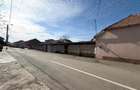 SPATIU COMERCIAL DE INCHIRIAT | STRADA RAZBOIENI ZONA BUNEXIM | ORADEA - 15