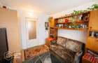 Apartament 3 camere, Malul Muresului-Praporgescu, 2 bai, balcon, etaj 4 - 3