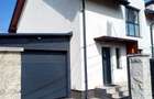 Duplex modern | 130 mp utili | Garaj, terasă și curte proprie - 7