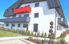 Apartament 2 camere cu gradină 25 m2 Coder Residence 3 - 2