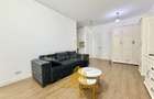 Vânzare apartament 2 Camere PREMIUM | Silk District - 5