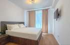 Apartament premium in Kasper Coresi, 2 camere, loc de parcare, boxa la subsol - 5