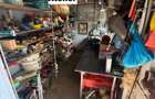 Casă pe parter cu teren 200 m.p Zona Sălaj - 5