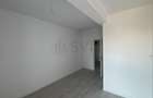 REA1029083 Apartament 3 camere I Doamna Ghica - 8