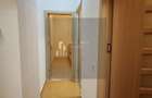 Apartament 2 camere, Popesti, centrala, mobilat, 5 min metrou