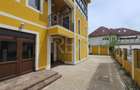 Vila Individuala Functii Multiple | P+2 | Erou Iancu Nicolae\Pipera - 1