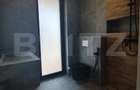 De vanzare casa moderna cu finisaje de lux pe un singur nivel situata in Cihei - 6