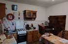 Casa cu etaj zona Donici-Imparat Traian - 5