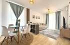 Apartament Modern 2 Camere | Avantgarden Tractorul | Parcare Inclusă - 1
