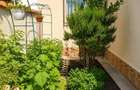 FALEZA NORD CASA CU 3 CAMERE 157 MP PRET 250000 EURO - 14