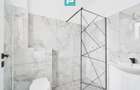 Duplex premium 4 camere | Finisaje premium | Utvin - 7