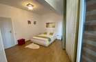Studio Mamaia - zona Hotel Opera - 75.000 euro (E2) - 1