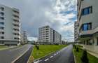 STUDIO FINALIZAT ROND OMV PIPERA - 10