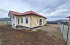 Ocazie! Casa individuala 4 camere Sanpetru Brasov - 2