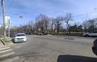 REL4001284 Teren Parcul Circului- Barbu Vacarescu - 7