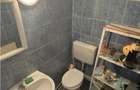 Spatiu Comercial I zona Mihai Viteazu I 30 MP - 6