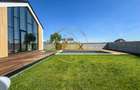 Otopeni Villa 2025 - 717 sqm of land - 275 sqm built area - swimming pool - 14