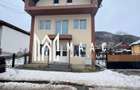 Vila | P+2 | Magazin | Pausesti-Maglasi | Cheia - 15