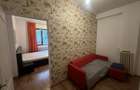 Apartament 2 camere, Calea Victoriei, etaj 1, bloc - lista 2, mobilat, (video) - 5