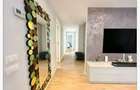 Apartament Premium | 4 Camere | Herăstrău - Nordului - 11