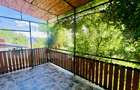 Casa de vanzare 96 mp, 3 camere - 1