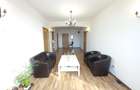 Apartament 4 camere - Padurea Baneasa - comision 0% - 3