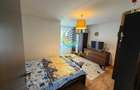 Vanzare 2 Camere mobilat Str Sf Agnes LP inclus 2 bai - 8