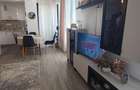 Apartament 2 camere Tomesti - Vos Residence - 3