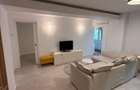 3 CAMERE I AVIATIEI I LOC DE PARCARE I DE INCHIRIAT I PET FRIENDLY I - 2