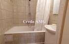 Central Universitate –vanzare 3 camere – Str Doamnei - 8