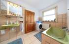 Casa de vanzare Rasnov + Spatiu Comercial | Teren 1062mp - 19