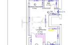 Studio  Avalon Estate - Pipera - 9