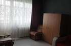 Apartament 2 Camere Alexandru cel Bun - Piata Voievozilor - 4