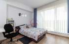 Apartament 2 camere | 2 balcoane | 2 parcari | Marasti | bloc nou | - 3