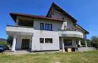 PROPRIETATE EXCEPTIONALA ,TEREN 33.161 MP + RESIDENTA P+1+M - 6