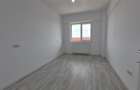 Intabulat! Apartament premium 3 Camere | 100 mp | Unirea Towers, Iasi - 21