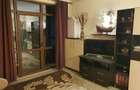 Mamaia Sat-malul lacului, apartament 2 camere,70mp, mobilat,utilat, parcare - 30