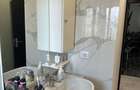 Apartament 3 camere decomandat, Modern, zona centrala str 9Mai - 7