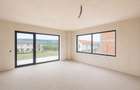 0% Comision ! Casa individuala - 120 mp, 500 teren , Chinteni - 3