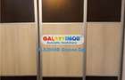 brancoveanu | 2cam 48mp modern etaj 1 1980 | AC balcon | metrou - 7
