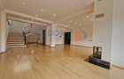 Elegant Individual Villa with Expansive 1,700 sq. m garden in Pipera - 7