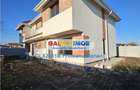Vanzare vile Individuale de tip Duplex situate aproape de Str Dantelei - 3