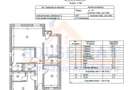 Vanzare vila 4 camere Vidra-Berceni, 3 bai, traseu smart, incalzire pardoseala - 9